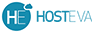 Hosteva