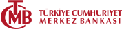 TCMB