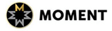 Moment