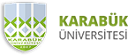 Karabük Üniversitesi
