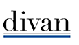 Divan