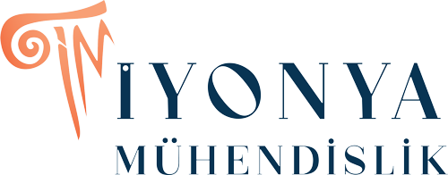 İyonya Mühendislik
