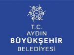 Aydın Eski Tekstil Alanı