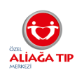Özel Ali Ağa Tıp Merkezi