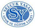 Selçuk Yaşar Spor ve Eğitim Vakfı