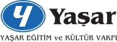 Selçuk Yaşar Eğitim ve Kültür Vakfı