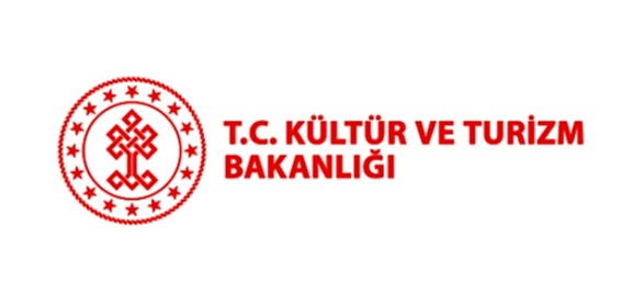 Kültür ve Turizm Bakanlığı